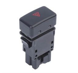 Διακόπτης Αλάρμ (8pin) Nissan Navara D22 2001-2006
