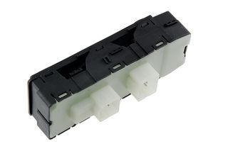 ΔΙΑΚΟΠΤΗΣ ΓΙΑ CHRYSLER 200-300/ DODGE AVENGER/ JEEP GRAND CHEROKEE 13PIN (7+6) ΠΑΡΑΘΥΡΩΝ orig.4602780AA-B-C-D ΔΙΑΚ.EWS-CH-000/AJ - ΔΙΑΚ.EWS-CH-000/AJ