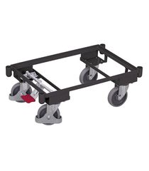 Variofit sw-410.060/AG Πλατφόρμα Μεταφοράς Φορτίων για Φορτίο Βάρους ως 250kg