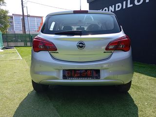 Opel Corsa 2017 1.3 COLOR  EDITION.ΕΞΑΙΡΕΤΙΚΟ!-thumb-8