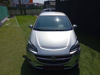 Opel Corsa 2017 1.3 COLOR  EDITION.ΕΞΑΙΡΕΤΙΚΟ!-thumb-3