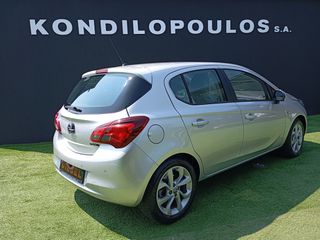 Opel Corsa 2017 1.3 COLOR  EDITION.ΕΞΑΙΡΕΤΙΚΟ!-thumb-7