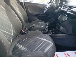 Opel Corsa 2017 1.3 COLOR  EDITION.ΕΞΑΙΡΕΤΙΚΟ!-thumb-20