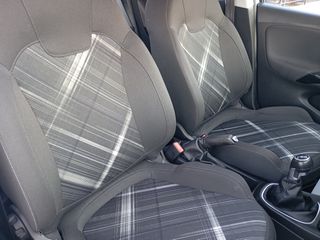Opel Corsa 2017 1.3 COLOR  EDITION.ΕΞΑΙΡΕΤΙΚΟ!-thumb-21