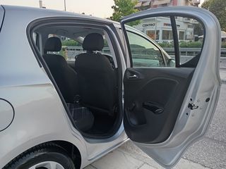 Opel Corsa 2017 1.3 COLOR  EDITION.ΕΞΑΙΡΕΤΙΚΟ!-thumb-25