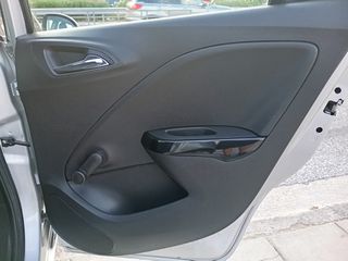 Opel Corsa 2017 1.3 COLOR  EDITION.ΕΞΑΙΡΕΤΙΚΟ!-thumb-34