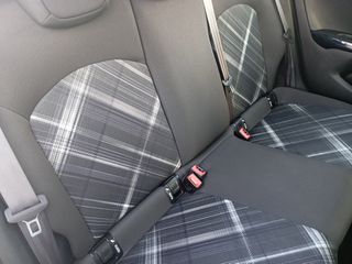 Opel Corsa 2017 1.3 COLOR  EDITION.ΕΞΑΙΡΕΤΙΚΟ!-thumb-27