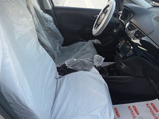 Opel Corsa 2017 1.3 COLOR  EDITION.ΕΞΑΙΡΕΤΙΚΟ!-thumb-22