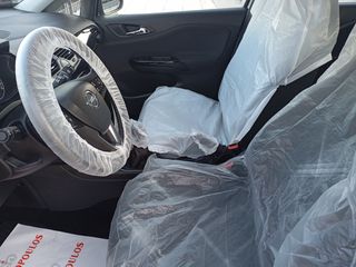 Opel Corsa 2017 1.3 COLOR  EDITION.ΕΞΑΙΡΕΤΙΚΟ!-thumb-17