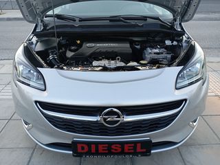 Opel Corsa 2017 1.3 COLOR  EDITION.ΕΞΑΙΡΕΤΙΚΟ!-thumb-38