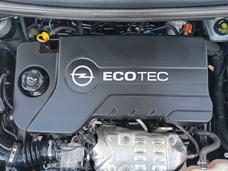 Opel Corsa 2017 1.3 COLOR  EDITION.ΕΞΑΙΡΕΤΙΚΟ!-thumb-39