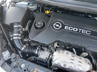 Opel Corsa 2017 1.3 COLOR  EDITION.ΕΞΑΙΡΕΤΙΚΟ!-thumb-40