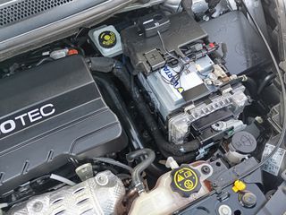 Opel Corsa 2017 1.3 COLOR  EDITION.ΕΞΑΙΡΕΤΙΚΟ!-thumb-41