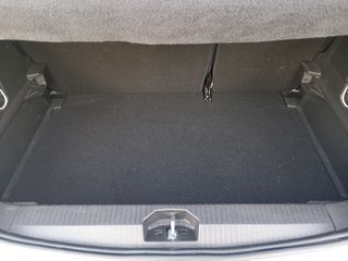 Opel Corsa 2017 1.3 COLOR  EDITION.ΕΞΑΙΡΕΤΙΚΟ!-thumb-11