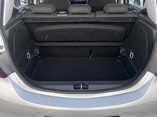 Opel Corsa 2017 1.3 COLOR  EDITION.ΕΞΑΙΡΕΤΙΚΟ!-thumb-12