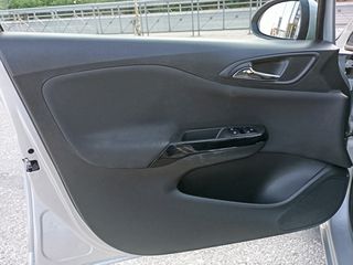 Opel Corsa 2017 1.3 COLOR  EDITION.ΕΞΑΙΡΕΤΙΚΟ!-thumb-32
