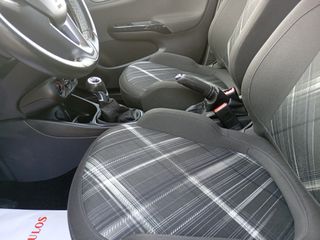 Opel Corsa 2017 1.3 COLOR  EDITION.ΕΞΑΙΡΕΤΙΚΟ!-thumb-15