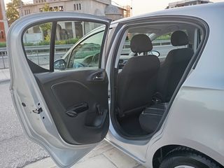 Opel Corsa 2017 1.3 COLOR  EDITION.ΕΞΑΙΡΕΤΙΚΟ!-thumb-23