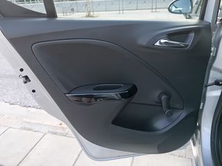 Opel Corsa 2017 1.3 COLOR  EDITION.ΕΞΑΙΡΕΤΙΚΟ!-thumb-33