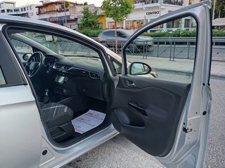 Opel Corsa 2017 1.3 COLOR  EDITION.ΕΞΑΙΡΕΤΙΚΟ!-thumb-18