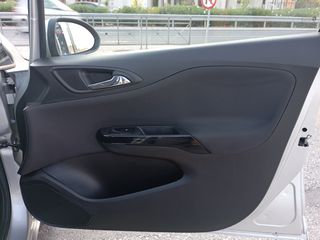 Opel Corsa 2017 1.3 COLOR  EDITION.ΕΞΑΙΡΕΤΙΚΟ!-thumb-31