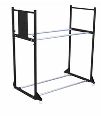 Variofit sw-646.004/AG Ράφια Ελαστικών 300kg