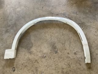 ΔΙΑΚΟΣΜΗΤΙΚΟ ΦΤΕΡΟΥ Χ2 F39