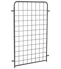 Variofit gsw-600.304.2/AG Πλευρικά Τοιχώματα Καροτσιού