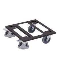 Variofit sw-500.010/AG Πλατφόρμα Μεταφοράς Φορτίων για Φορτίο Βάρους ως 400kg