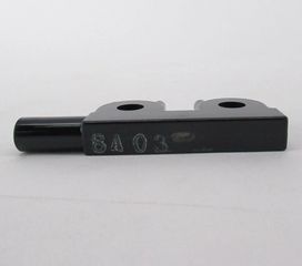 MAZDA RX8  ΜΟΝΩΤΙΚΟΣ ΔΙΑΚΛΑΔΩΗΡΑΣ ΑΝΤΛΙΑΣ ΛΑΔΙΟΥ-thumb-2