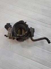 πεταλούδα γκαζιού από HONDA CIVIC D16V1 χρονολογία 2001 έως 2005 τιμή 100 € + ΦΠΑ αποστολή σε όλη την Ελλάδα