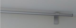 ΣΙΔΗΡΟΔΡΟΜΟΣ ΔΙΠΛΟΣ ΥΠΝΟΔΩΜΑΤΙΟΥ IKEA
