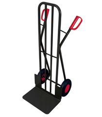 Variofit sk-710.213/AG Καρότσι Μεταφοράς Δίτροχο Μεταλλικό για Φορτίο Βάρους ως 250kg