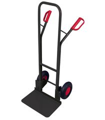 Variofit sk-710.204/AG Καρότσι Μεταφοράς Δίτροχο Μεταλλικό για Φορτίο Βάρους ως 250kg