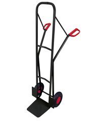 Variofit sk-710.031/AG Καρότσι Μεταφοράς Δίτροχο Μεταλλικό για Φορτίο Βάρους ως 250kg
