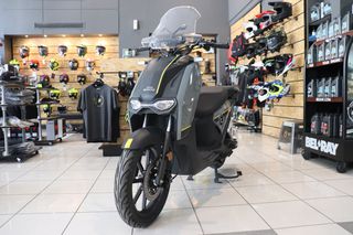 Super Soco CPX 2024-thumb-2