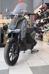 Super Soco CPX 2024-thumb-3