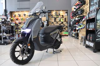 Super Soco CPX 2024-thumb-7