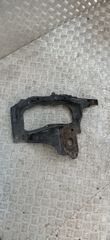 ΦΑΝΟΣΤΑΤΗΣ ΔΕΞΙΟΣ ΜΕΤΑΛΛΙΚΟΣ OPEL CORSA C (2000-2006) - COMBO (2000-2012) - TIGRA B (2004-2009)