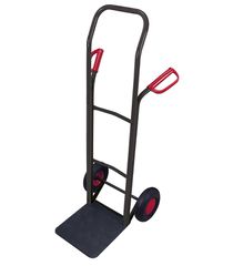 Variofit sk-710.231/AG Καρότσι Μεταφοράς Επίπλων για Φορτίο Βάρους ως 250kg