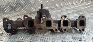 ΠΟΛΛΑΠΛΗ ΕΞΑΓΩΓΗ OPEL A13DTE - 263A2000 55223906-thumb-2