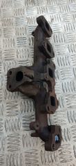 ΠΟΛΛΑΠΛΗ ΕΞΑΓΩΓΗ OPEL A13DTE - 263A2000 55223906-thumb-1