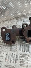 ΠΟΛΛΑΠΛΗ ΕΞΑΓΩΓΗ OPEL A13DTE - 263A2000 55223906-thumb-3