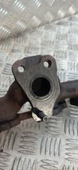 ΠΟΛΛΑΠΛΗ ΕΞΑΓΩΓΗ OPEL A13DTE - 263A2000 55223906-thumb-5