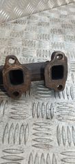 ΠΟΛΛΑΠΛΗ ΕΞΑΓΩΓΗ OPEL A13DTE - 263A2000 55223906-thumb-4