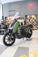 Super Soco CPX 2024-thumb-1