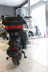 Super Soco CPX 2024-thumb-5