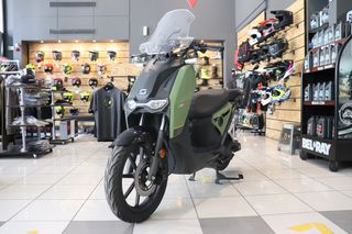 Super Soco CPX 2024-thumb-6