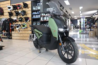 Super Soco CPX 2024-thumb-7