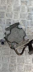 ΑΝΤΛΙΑ ΥΔΡΑΥΛΙΚΟΥ ΤΙΜΟΝΙΟΥ FORD FIESTA 5 (2002-2008) ΜΕΓΑΛΗ ΤΡΟΧΑΛΙΑ A9JA 2S6C-3A696-GF